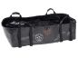 Preview: Faltbare Wildwanne XL